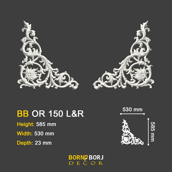 ابزار موتیف